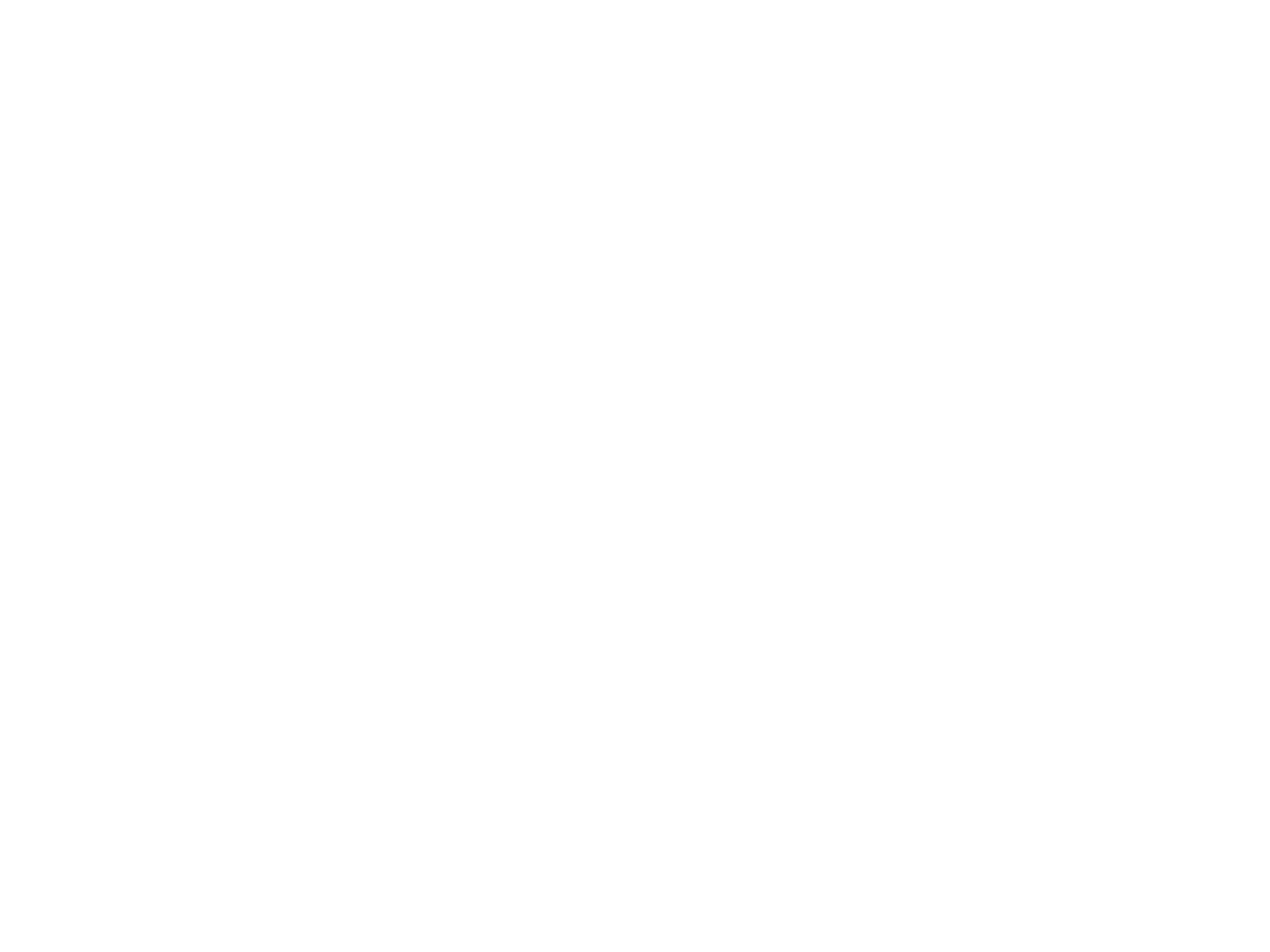 Marvin Williams for Congress